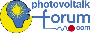 Photovoltaik Forum